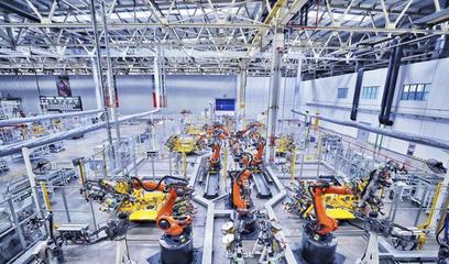 全球汽车座椅巨头安道拓 业务、服务与代理代办解析