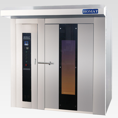 专业高效，打造美食新体验——鹏达机械包子机全面解析